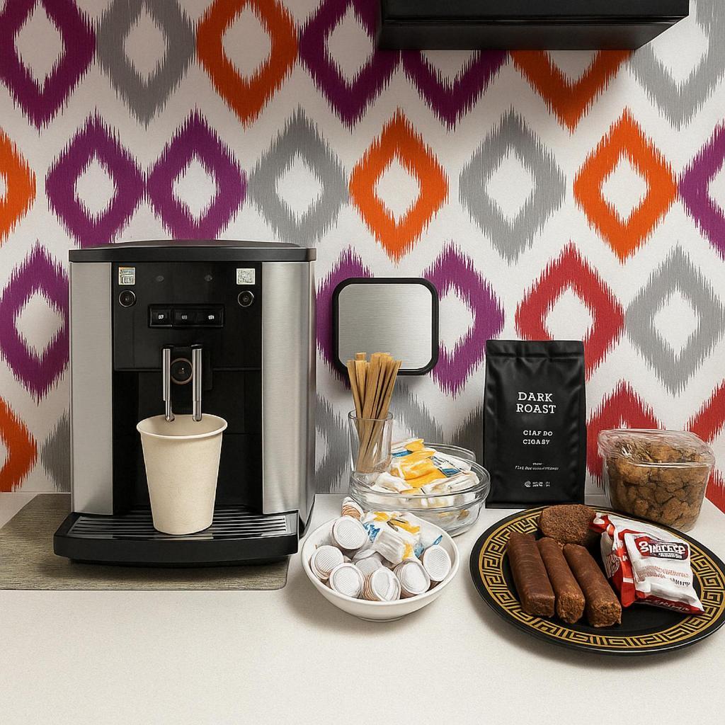 Tropical Comfort Room In Harlem Cozy Stay With Snacks & Style Нью-Йорк Экстерьер фото